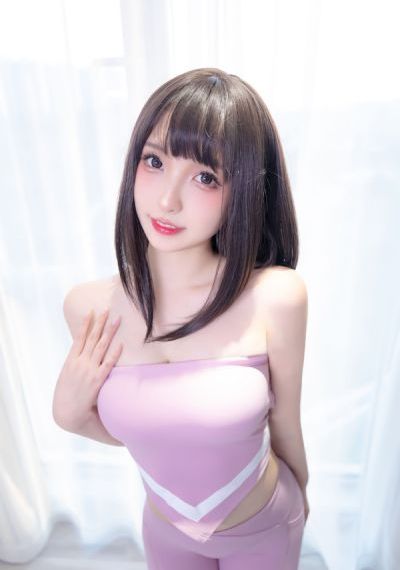 邪恶力量第五季在线观看完整版