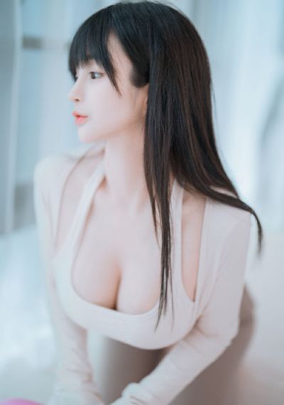 宫下玲奈在线观看