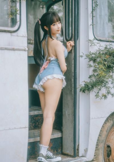 子夜电视剧在线观看免费完整版