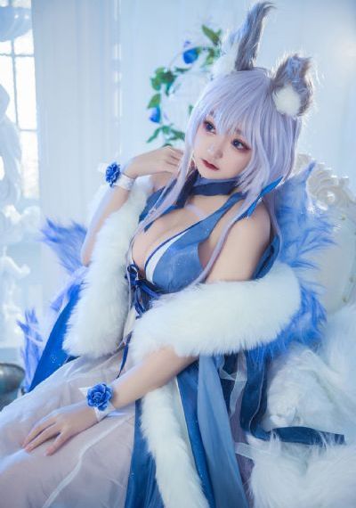 星空视频在线观看免费播放电影