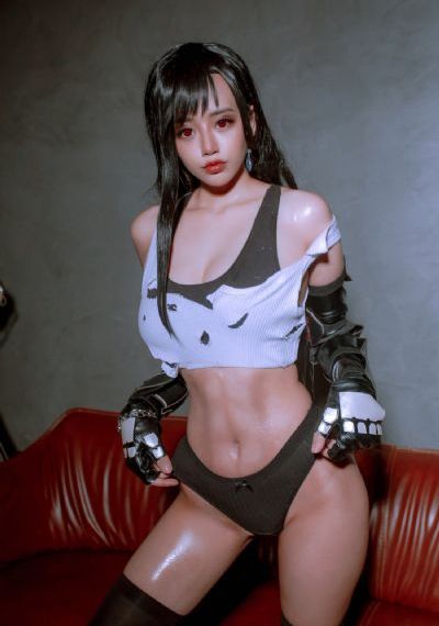 丰满的女同学2