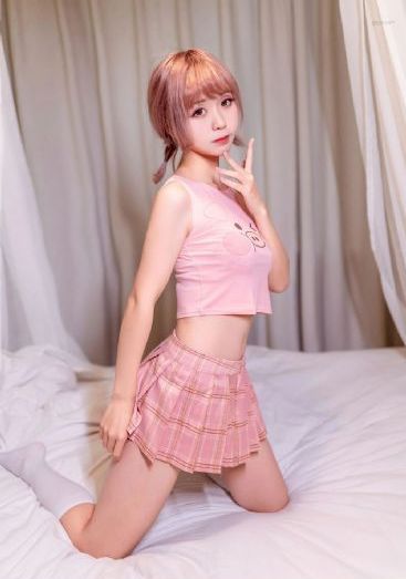 新网球王子u17世界赛第二季