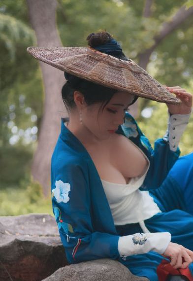 金牌律师电视剧全集免费观看