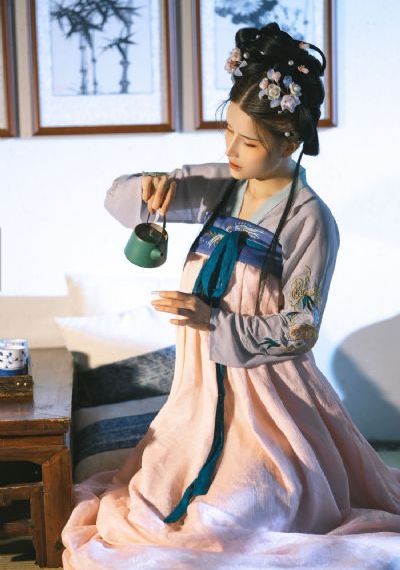 哥布林洞窟
