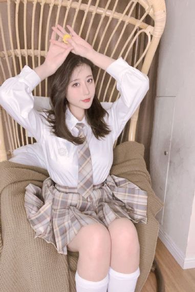 仲夏夜魔法