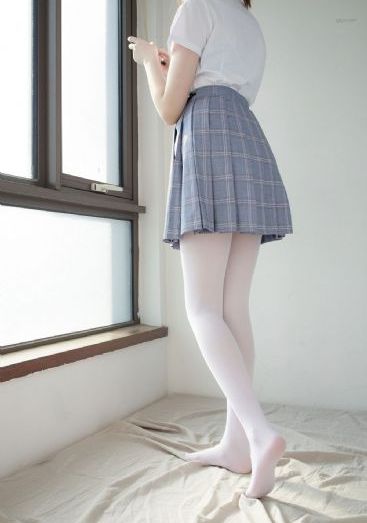 www蜜桃视频