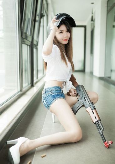 致命弯道8在线观看高清免费观看
