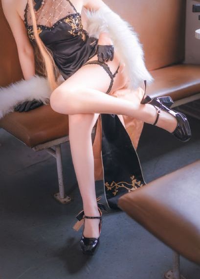 童子军大战丧尸