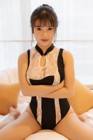 《天行健》