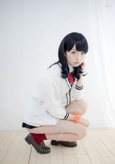 青春斗 电视剧