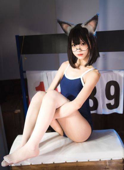 名侦探柯南:业火的向日葵 动画片