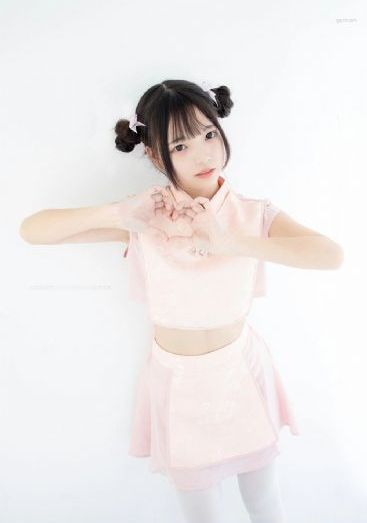 2022小花探宝电影大全
