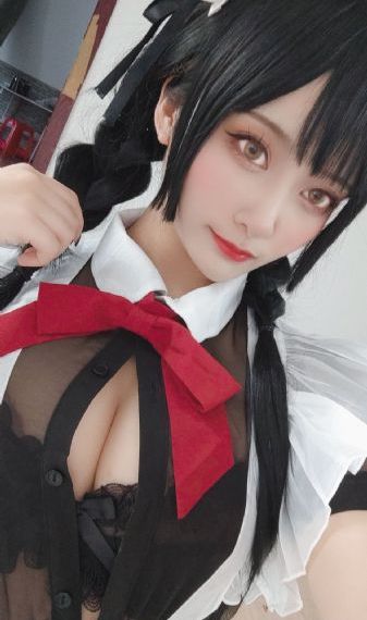 姐姐的朋友10