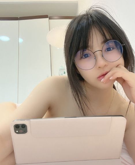 公开调教花蒂