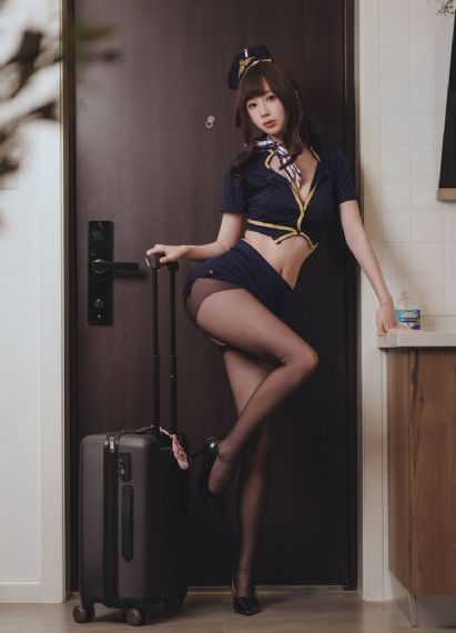 四虎影院成人