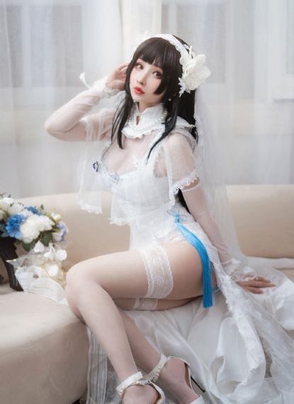 欢乐家长群二