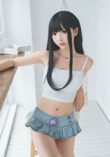 僵尸校园第2季