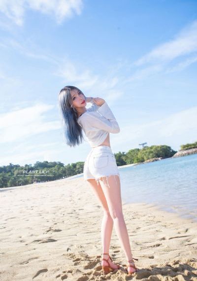 庆余年第二部欧美剧