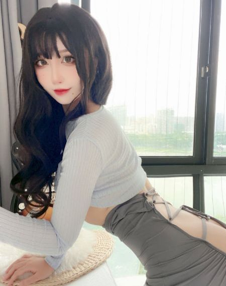 色戒3
