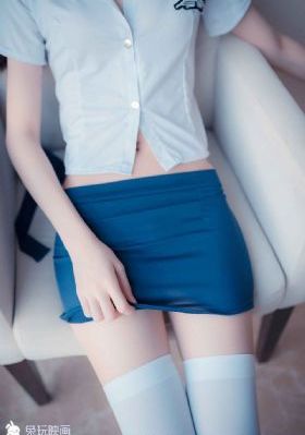 run away 高清在线观看动漫