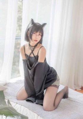 电视剧《刑警队长》