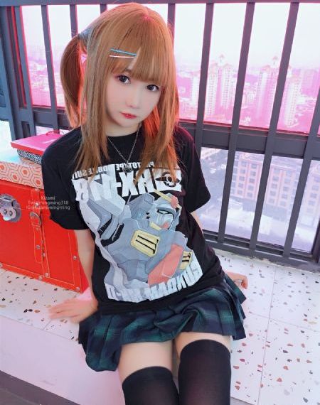 宿敌电视剧免费观看完整版高清