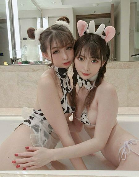 宇崎酱想要玩耍