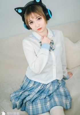 天赐的声音 2020