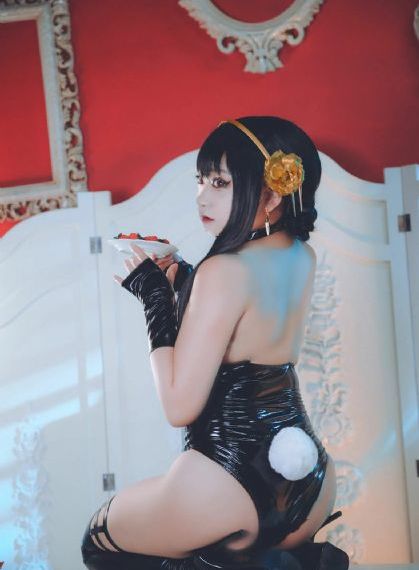 大宅院的女人45集电视剧免费观看