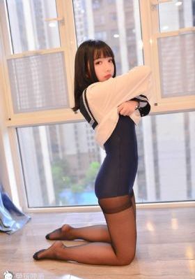 妻子的秘密按摩在线