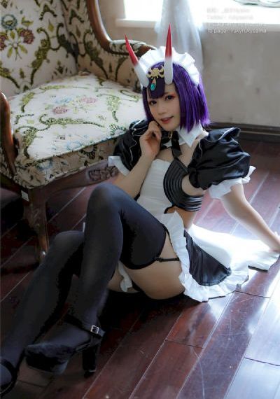 91在线看