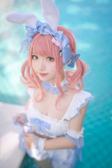 女朋友的妈妈4