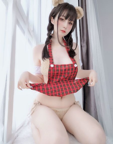 《你是我兄弟》在线观看