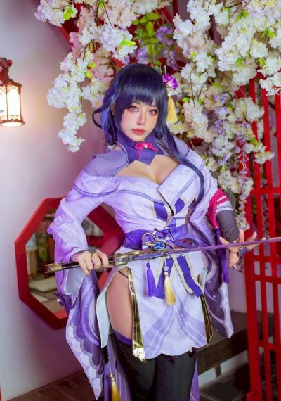 大话天仙 电影