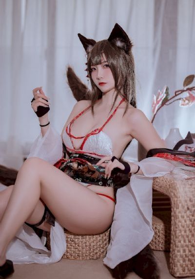 www.日韩