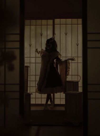 秋芬和小丹第1部分在第几集
