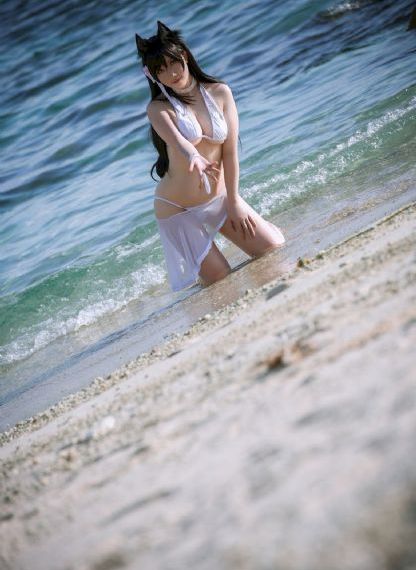 湖南卫视今日节目表