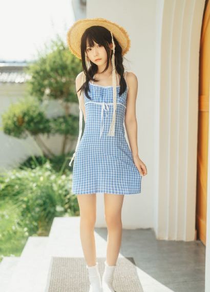 97影院不用