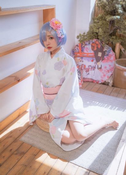 欧美天堂视频