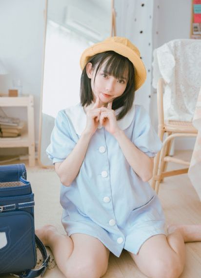 鬼怪新娘韩剧全集免费