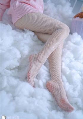 翁虹三级