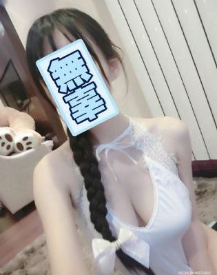 《我来自北京》免费播放