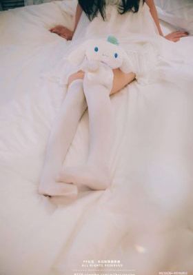 完美世界高清免费观看