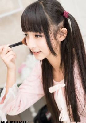 原来时光都记得电视剧免费观看