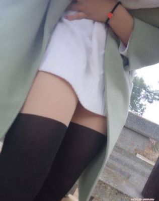 修女战士