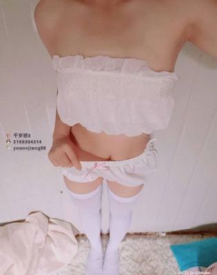偷窥无罪2诱人犯罪
