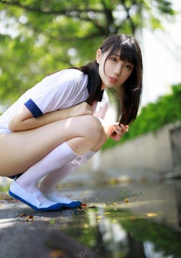 犯罪现场调查