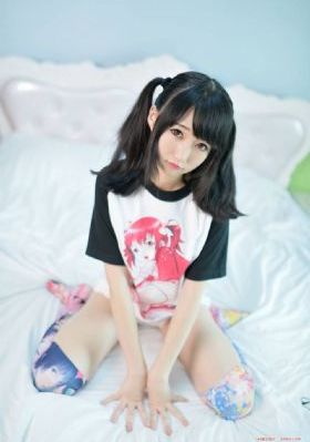 快车资源网
