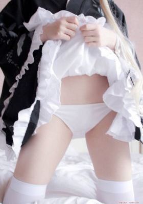 麻豆导航