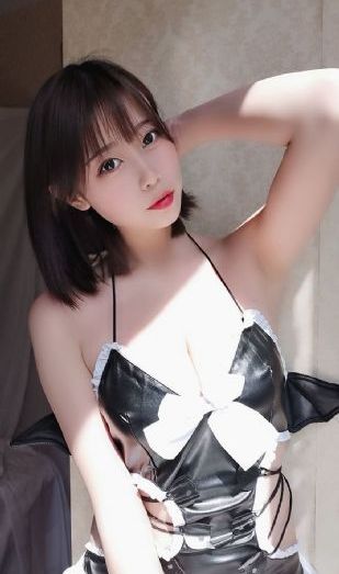 堕落在线